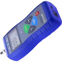 Динамометр МЕГЕОН 53002 - фото 16725893