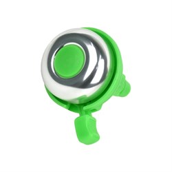 Звонок YWS 612A-green - фото 16725949