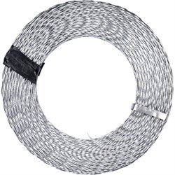 Перфорированная лента STARFIX SMP-08371-25 - фото 16726019