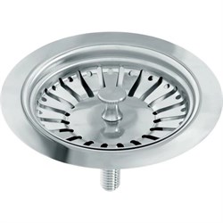 Выпуск для раковины VIDAGE VS90 - фото 16726094