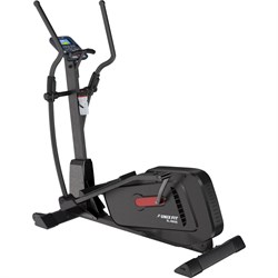 Эллиптический тренажер UNIXFIT ELSL400XE - фото 16726139