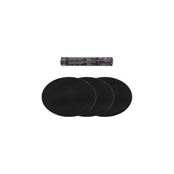 Набор антипригарных ковриков для гриля Green Glade BQ02 - фото 16726166