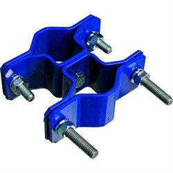 Трубный кронштейн для мачты EZETEK 75717 - фото 16726278