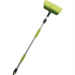 Щетка для мытья ZiZay ZZ0124 - фото 16726293