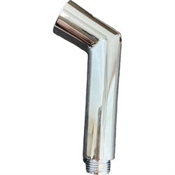 Лейка для биде OUTE TH114 - фото 16726340