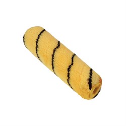 Полиакриловый миди валик In Work 02624-1 - фото 16726434