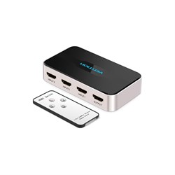 Переключатель VENTION AFFH0 - фото 16726515