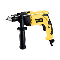 Электрическая ударная дрель PARTNERTOOL PID-1200-16 - фото 16726559