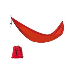 Подвесной гамак WMC TOOLS WMC-IN184B - фото 16726626