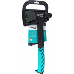 Универсальный топор Pobedit Т-640 - фото 16726648