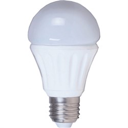 Лампа Вымпел 9008 - фото 16726688