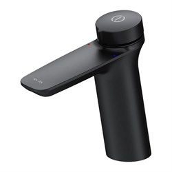 Излив AM.PM Inspire v2.0, touchreel - фото 16726723