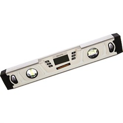 Цифровой электронный уровень Laserliner DigiLevel Plus 40 - фото 16726728