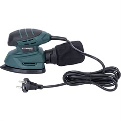 Плоскошлифовальная машина Favourite OS 220 - фото 16726732