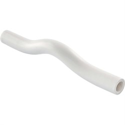 Обводное колено TEBO C--TB - фото 16726758