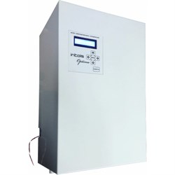 Электрический котел ИНТОИС Оптима Н - фото 16726804