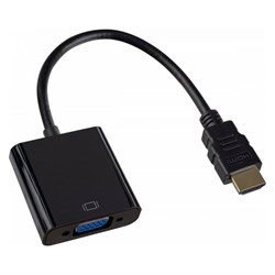 Переходник Perfeo A7022 30010741 - фото 16726847