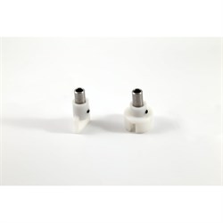 Соединительная муфта EMAS VTKAPLIN - фото 16726860