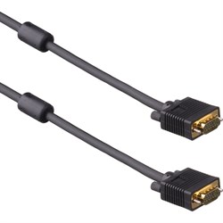 Кабель ExeGate VGA Pro - фото 16726984