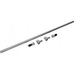 Комплект Brante Традиция - фото 16726985