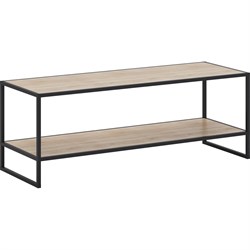 Подставка под ТВ НАЙДИ LTTV-553025 - фото 16727063