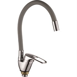 Смеситель для кухни Rainsberg R3193F-5 - фото 16727066