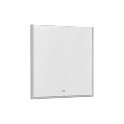 Зеркало Roca ANETO - фото 16727075