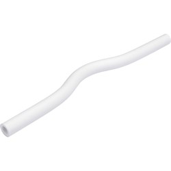 Обводное колено RTP 10710 - фото 16727086