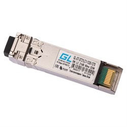 Модуль NIKOMAX GL-OT-ST21LC1-1330-1270 - фото 16727278