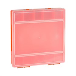 Органайзер ProMega 1405113 - фото 16727368