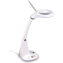 Лупа Ferstel 510665 - фото 16727393