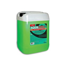 Теплохладоноситель Thermotrust Aquatrust - фото 16727449