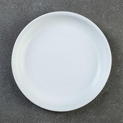 Поддон для цветочного горшка econova fulya, 25л - фото 16727500