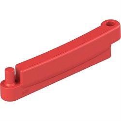 Элемент песочницы Asplast 2kids м - фото 16727549