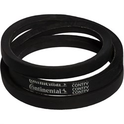 Клиновой ремень Contitech Z36.5CONTI - фото 16727561