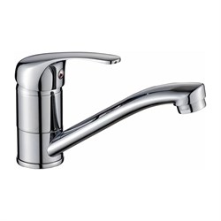 Смеситель для кухни Gota Rocio Gota Rocio Teruel - фото 16727594