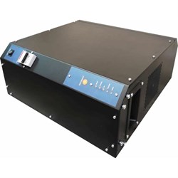 Универсальный источник бесперебойного питания СИБКОНТАКТ ИБП МИ3024 - фото 16727606