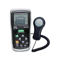 Люксметр СЕМ DT-1308 - фото 16727802