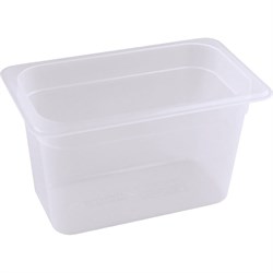 Гастроемкость RESTOLA 22301 - фото 16727829