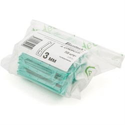 А-спейсер для террасной доски Гвозdeck 6000A003PP00WG12 - фото 16727831