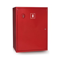 Пожарный шкаф МИГ Метинтергрупп ШП0-1 НЗ - фото 16727835