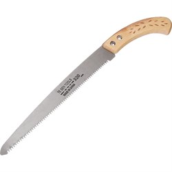 Садовая ножовка СИМАЛЕНД 3809582 - фото 16727836