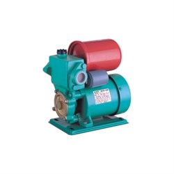 Насосная станция TAIFU TGP125C - фото 16727866