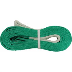 Строп Абсолют СТП - фото 16727876