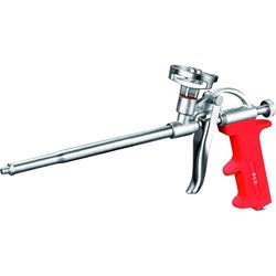 Пистолет для монтажной пены P.I.T. HFMG01-P01A - фото 16727924