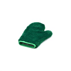 Варежка A-VM VA4092-G - фото 16728057