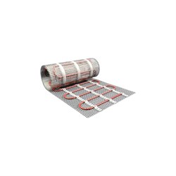 Теплый пол Miro 2408 - фото 16728085