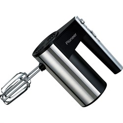 Миксер Pioneer MX320 - фото 16728138