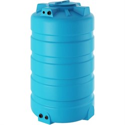 Универсальная емкость АКВАТЕК ETV-500 BW - фото 16728212