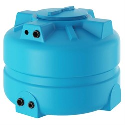 Универсальная емкость АКВАТЕК ETV-200 BW - фото 16728222